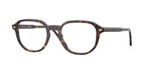 Eyeglasses frame Vogue Man 5708W65649